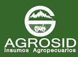 Agrosid