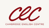 Cambridge English Centre