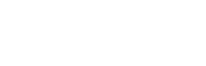logo-oracle blanco